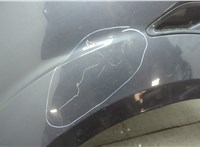 1712811, 6M21R16016AK Крыло Ford S-Max 2006-2010 20747424 #2