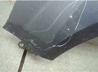 1712811, 6M21R16016AK Крыло Ford S-Max 2006-2010 20747424 #3