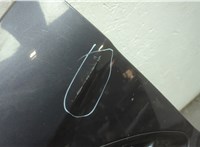 1712811, 6M21R16016AK Крыло Ford S-Max 2006-2010 20747424 #4