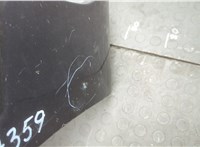 1712811, 6M21R16016AK Крыло Ford S-Max 2006-2010 20747424 #5