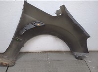 1712811, 6M21R16016AK Крыло Ford S-Max 2006-2010 20747424 #6