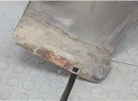 1712811, 6M21R16016AK Крыло Ford S-Max 2006-2010 20747424 #7