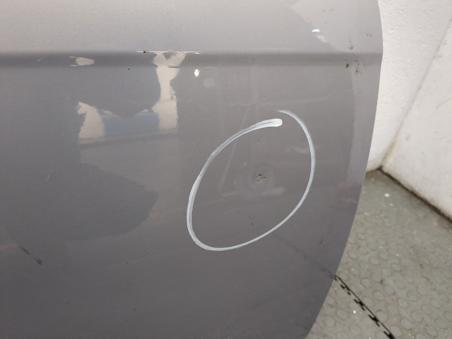 AP-0017068316 AP-0017068316