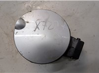 1P0809905 Лючок бензобака Seat Leon 2 2005-2012 20747437 #1