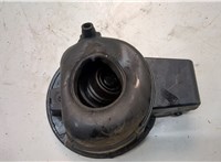 1P0809905 Лючок бензобака Seat Leon 2 2005-2012 20747437 #2