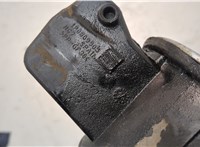 1P0809905 Лючок бензобака Seat Leon 2 2005-2012 20747437 #3