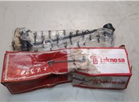 96391875 Тяга рулевая Chevrolet Aveo (T250 / 255) 2006-2012 20747470 #1