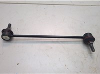 96391875 Тяга рулевая Chevrolet Aveo (T250 / 255) 2006-2012 20747470 #2