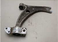 3C0407151E Рычаг подвески Volkswagen Passat CC 2008-2012 20747543 #1