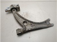 3C0407151E Рычаг подвески Volkswagen Passat CC 2008-2012 20747543 #2