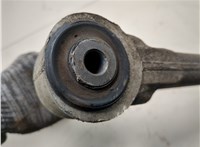 3C0407151E Рычаг подвески Volkswagen Passat CC 2008-2012 20747543 #3