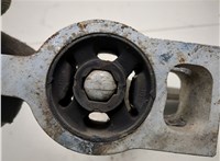 3C0407151E Рычаг подвески Volkswagen Passat CC 2008-2012 20747543 #4