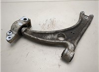 3C0407151E Рычаг подвески Volkswagen Passat CC 2008-2012 20747548 #1