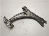 3C0407151E Рычаг подвески Volkswagen Passat CC 2008-2012 20747548 #2