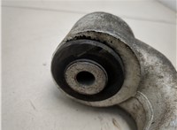 3C0407151E Рычаг подвески Volkswagen Passat CC 2008-2012 20747548 #3