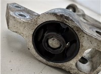 3C0407151E Рычаг подвески Volkswagen Passat CC 2008-2012 20747548 #4