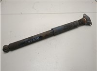 1468800, 3M5118080CAL Амортизатор подвески Ford C-Max 2002-2010 20747603 #1