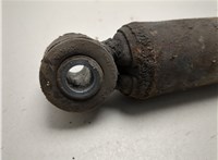 1468800, 3M5118080CAL Амортизатор подвески Ford C-Max 2002-2010 20747603 #2