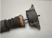 1468800, 3M5118080CAL Амортизатор подвески Ford C-Max 2002-2010 20747603 #3