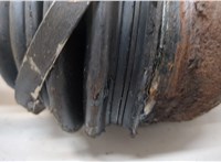 1707966, 1784753, 9M513B437BA Полуось (приводной вал, шрус) Ford Focus 2 2008-2011 20747639 #3