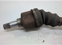 1707966, 1784753, 9M513B437BA Полуось (приводной вал, шрус) Ford Focus 2 2008-2011 20747639 #4