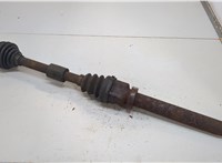 1726946, 9M513B436BB Полуось (приводной вал, шрус) Ford Focus 2 2008-2011 20747643 #1