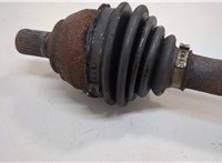 1726946, 9M513B436BB Полуось (приводной вал, шрус) Ford Focus 2 2008-2011 20747643 #2