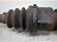 1726946, 9M513B436BB Полуось (приводной вал, шрус) Ford Focus 2 2008-2011 20747643 #3