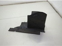 7M518310BC Воздуховод Ford Focus 2 2008-2011 20747646 #1