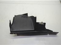 7M518310BC Воздуховод Ford Focus 2 2008-2011 20747646 #2