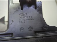 7M518310BC Воздуховод Ford Focus 2 2008-2011 20747646 #3