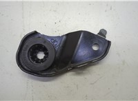 LX619647AB Кронштейн корпуса воздушного фильтра Ford Kuga 2012-2016 20747666 #1