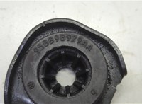 LX619647AB Кронштейн корпуса воздушного фильтра Ford Kuga 2012-2016 20747666 #2