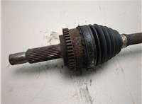 495012L010 Полуось (приводной вал, шрус) Hyundai i30 2007-2012 20747730 #2