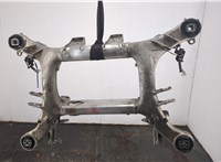  Датчик подвески BMW 5 G30, G31 2017-2023 11574629 #1