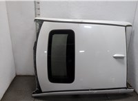 70100TR0A01, 70200TX6A02 Люк Acura ILX 2018-2025 11574634 #1