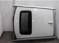 70100TR0A01, 70200TX6A02 Люк Acura ILX 2018-2025 11574634 #2