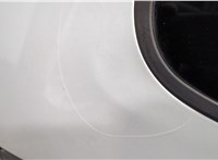 70100TR0A01, 70200TX6A02 Люк Acura ILX 2018-2025 11574634 #3