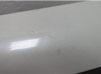 70100TR0A01, 70200TX6A02 Люк Acura ILX 2018-2025 11574634 #4