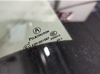 70100TR0A01, 70200TX6A02 Люк Acura ILX 2018-2025 11574634 #5