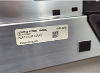 70100TR0A01, 70200TX6A02 Люк Acura ILX 2018-2025 11574634 #6