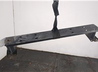 1611677380, 1682478380 Усилитель бампера Peugeot Boxer 2014-2025 20747800 #1