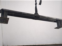 1611677380, 1682478380 Усилитель бампера Peugeot Boxer 2014-2025 20747800 #2