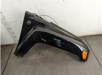 15873639 Повторитель поворотов Hummer H3 11574684 #1