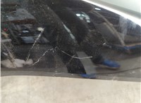 15873639 Повторитель поворотов Hummer H3 11574684 #2