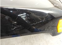 15873639 Повторитель поворотов Hummer H3 11574684 #3