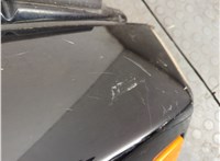 15873639 Повторитель поворотов Hummer H3 11574684 #4