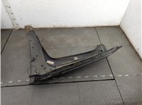 15873639 Повторитель поворотов Hummer H3 11574684 #5