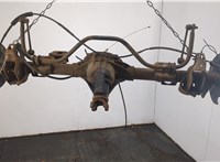 25798147 Мост (ведущий) Cadillac Escalade 3 2006-2014 20747966 #1