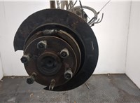 25798147 Мост (ведущий) Cadillac Escalade 3 2006-2014 20747966 #2